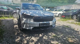 Skoda Enyaq Термопомпа, ТЕГЛИЧ, 2 к-та джанти, СЕРТИФИКАТ 95% - 26000 € / 50851.58 лв. - 13190776 3 | Car24.bg Skoda Enyaq Термопомпа, ТЕГЛИЧ, 2 к-та джанти, СЕРТИФИКАТ 95% - 26000 € / 50851.58 лв. - 13190776 3
