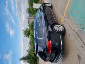 VW Passat 2.0tdi 140коня | Auto.bg — изображение 6 VW Passat 2.0tdi 140коня | Auto.bg — изображение 6