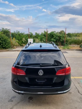 VW Passat 2.0tdi 140коня | Auto.bg — изображение 8 VW Passat 2.0tdi 140коня | Auto.bg — изображение 8