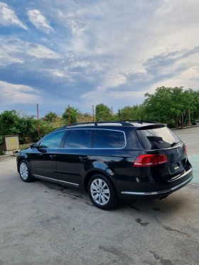 VW Passat 2.0tdi 140коня | Auto.bg — изображение 5 VW Passat 2.0tdi 140коня | Auto.bg — изображение 5