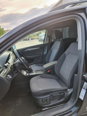 VW Passat 2.0tdi 140коня | Auto.bg — изображение 9 VW Passat 2.0tdi 140коня | Auto.bg — изображение 9
