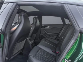 Audi Rs5 Sportback * 2.9T * АвтоКредит * (ЦЕНА ДО БГ) | Auto.bg — изображение 17 Audi Rs5 Sportback * 2.9T * АвтоКредит * (ЦЕНА ДО БГ) | Auto.bg — изображение 17