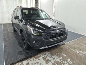 Subaru Forester WILDERNESS| PANO| 360| CARFAX| | Auto.bg — изображение 3 Subaru Forester WILDERNESS| PANO| 360| CARFAX| | Auto.bg — изображение 3