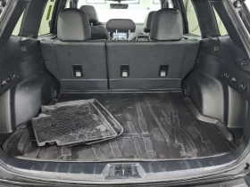 Subaru Forester WILDERNESS| PANO| 360| CARFAX| | Auto.bg — изображение 16 Subaru Forester WILDERNESS| PANO| 360| CARFAX| | Auto.bg — изображение 16
