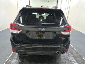 Subaru Forester WILDERNESS| PANO| 360| CARFAX| | Auto.bg — изображение 6 Subaru Forester WILDERNESS| PANO| 360| CARFAX| | Auto.bg — изображение 6