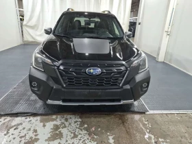 Subaru Forester WILDERNESS| PANO| 360| CARFAX| | Auto.bg — изображение 2 Subaru Forester WILDERNESS| PANO| 360| CARFAX| | Auto.bg — изображение 2