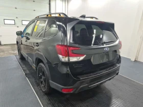 Subaru Forester WILDERNESS| PANO| 360| CARFAX| | Auto.bg — изображение 5 Subaru Forester WILDERNESS| PANO| 360| CARFAX| | Auto.bg — изображение 5