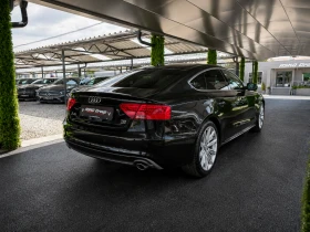 Audi A5 S-LINE PLUS/EDITION/GERMANY/BANG&OLUFSEN/LANE ASIS | Auto.bg — изображение 5 Audi A5 S-LINE PLUS/EDITION/GERMANY/BANG&OLUFSEN/LANE ASIS | Auto.bg — изображение 5