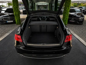 Audi A5 S-LINE PLUS/EDITION/GERMANY/BANG&OLUFSEN/LANE ASIS | Auto.bg — изображение 8 Audi A5 S-LINE PLUS/EDITION/GERMANY/BANG&OLUFSEN/LANE ASIS | Auto.bg — изображение 8