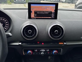 Audi A3 * CARFAX * ОТ ПРЕДСТАВИТЕЛСТВО НА АУДИ * - 13990 € - 70504672 9 | Car24.bg Audi A3 * CARFAX * ОТ ПРЕДСТАВИТЕЛСТВО НА АУДИ * - 13990 € - 70504672 9