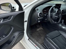 Audi A3 * CARFAX * ОТ ПРЕДСТАВИТЕЛСТВО НА АУДИ * - 13990 € - 70504672 7 | Car24.bg Audi A3 * CARFAX * ОТ ПРЕДСТАВИТЕЛСТВО НА АУДИ * - 13990 € - 70504672 7