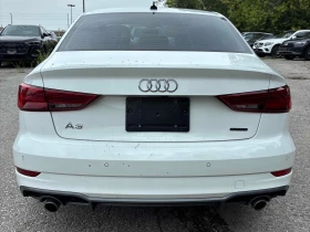 Audi A3 * CARFAX * ОТ ПРЕДСТАВИТЕЛСТВО НА АУДИ * - 13990 € - 70504672 4 | Car24.bg Audi A3 * CARFAX * ОТ ПРЕДСТАВИТЕЛСТВО НА АУДИ * - 13990 € - 70504672 4