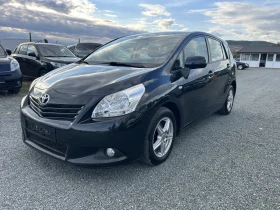 Toyota Verso 2.0 126 - 4350 € - 90063620 3 | Car24.bg Toyota Verso 2.0 126 - 4350 € - 90063620 3
