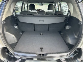 Toyota Verso 2.0 126 - 4350 € - 90063620 10 | Car24.bg Toyota Verso 2.0 126 - 4350 € - 90063620 10