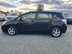 Toyota Verso 2.0 126 - 4350 € - 90063620 8 | Car24.bg Toyota Verso 2.0 126 - 4350 € - 90063620 8