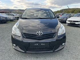 Toyota Verso 2.0 126 - 4350 € - 90063620 2 | Car24.bg Toyota Verso 2.0 126 - 4350 € - 90063620 2