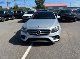 Mercedes-Benz E 450 * CARFAX* ОПЦИЯ ЗА ФИНАНСИРАНЕ* | Auto.bg — изображение 2 Mercedes-Benz E 450 * CARFAX* ОПЦИЯ ЗА ФИНАНСИРАНЕ* | Auto.bg — изображение 2