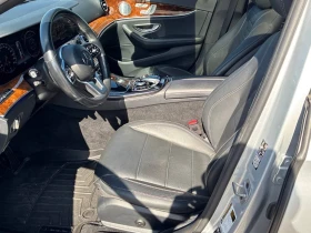 Mercedes-Benz E 450 * CARFAX* ОПЦИЯ ЗА ФИНАНСИРАНЕ* | Auto.bg — изображение 7 Mercedes-Benz E 450 * CARFAX* ОПЦИЯ ЗА ФИНАНСИРАНЕ* | Auto.bg — изображение 7