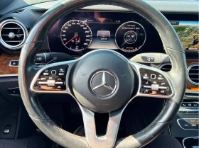 Mercedes-Benz E 450 * CARFAX* ОПЦИЯ ЗА ФИНАНСИРАНЕ* | Auto.bg — изображение 8 Mercedes-Benz E 450 * CARFAX* ОПЦИЯ ЗА ФИНАНСИРАНЕ* | Auto.bg — изображение 8