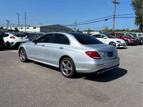 Mercedes-Benz E 450 * CARFAX* ОПЦИЯ ЗА ФИНАНСИРАНЕ* | Auto.bg — изображение 4 Mercedes-Benz E 450 * CARFAX* ОПЦИЯ ЗА ФИНАНСИРАНЕ* | Auto.bg — изображение 4