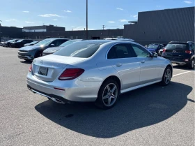 Mercedes-Benz E 450 * CARFAX* ОПЦИЯ ЗА ФИНАНСИРАНЕ* | Auto.bg — изображение 6 Mercedes-Benz E 450 * CARFAX* ОПЦИЯ ЗА ФИНАНСИРАНЕ* | Auto.bg — изображение 6