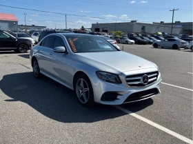 Mercedes-Benz E 450 * CARFAX* ОПЦИЯ ЗА ФИНАНСИРАНЕ* | Auto.bg — изображение 3 Mercedes-Benz E 450 * CARFAX* ОПЦИЯ ЗА ФИНАНСИРАНЕ* | Auto.bg — изображение 3