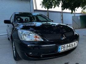 Mitsubishi Lancer 1.6 бензин 98кс нова от бг - 2300 € - 83202896 2 | Car24.bg Mitsubishi Lancer 1.6 бензин 98кс нова от бг - 2300 € - 83202896 2