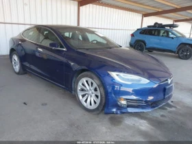 Tesla Model S 75D* AWD* DUAL MOTOR*