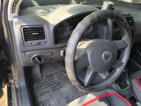VW Golf 5 - 2999 € - 73002002 8 | Car24.bg VW Golf 5 - 2999 € - 73002002 8