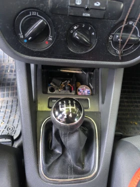 VW Golf 5 - 2999 € - 73002002 10 | Car24.bg VW Golf 5 - 2999 € - 73002002 10