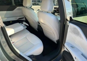 Xpeng G6 PERFORMANCE | AWD 4x4 | FACELIFT | ГАРАНЦИЯ | Auto.bg — изображение 13 Xpeng G6 PERFORMANCE | AWD 4x4 | FACELIFT | ГАРАНЦИЯ | Auto.bg — изображение 13