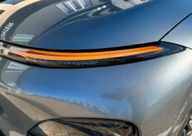 Xpeng G6 PERFORMANCE | AWD 4x4 | FACELIFT | ГАРАНЦИЯ | Auto.bg — изображение 11 Xpeng G6 PERFORMANCE | AWD 4x4 | FACELIFT | ГАРАНЦИЯ | Auto.bg — изображение 11