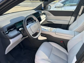 Xpeng G6 PERFORMANCE | AWD 4x4 | FACELIFT | ГАРАНЦИЯ | Auto.bg — изображение 17 Xpeng G6 PERFORMANCE | AWD 4x4 | FACELIFT | ГАРАНЦИЯ | Auto.bg — изображение 17