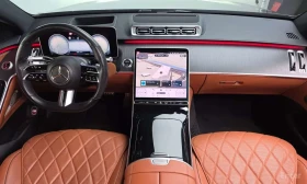 Mercedes-Benz S 400 d 4MATIC * ФИКСИРАНА СУМА ДО БЪЛГАРИЯ * | Auto.bg — изображение 8 Mercedes-Benz S 400 d 4MATIC * ФИКСИРАНА СУМА ДО БЪЛГАРИЯ * | Auto.bg — изображение 8