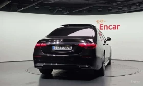 Mercedes-Benz S 400 d 4MATIC * ФИКСИРАНА СУМА ДО БЪЛГАРИЯ * | Auto.bg — изображение 4 Mercedes-Benz S 400 d 4MATIC * ФИКСИРАНА СУМА ДО БЪЛГАРИЯ * | Auto.bg — изображение 4