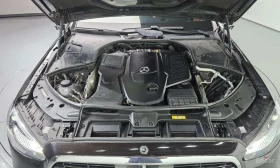 Mercedes-Benz S 400 d 4MATIC * ФИКСИРАНА СУМА ДО БЪЛГАРИЯ * | Auto.bg — изображение 6 Mercedes-Benz S 400 d 4MATIC * ФИКСИРАНА СУМА ДО БЪЛГАРИЯ * | Auto.bg — изображение 6