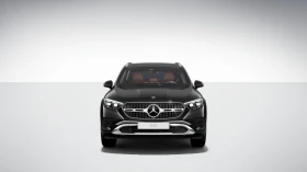 Mercedes-Benz GLC 200 4MATIC - 58000 € - 45087000 2 | Car24.bg Mercedes-Benz GLC 200 4MATIC - 58000 € - 45087000 2