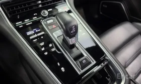 Porsche Panamera 4 3.0* 360* Обдух* Soft-close - 33799 € - 81178465 9 | Car24.bg Porsche Panamera 4 3.0* 360* Обдух* Soft-close - 33799 € - 81178465 9