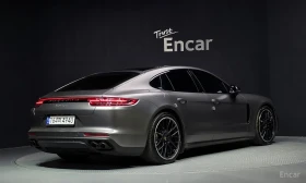 Porsche Panamera 4 3.0* 360* Обдух* Soft-close - 33799 € - 81178465 2 | Car24.bg Porsche Panamera 4 3.0* 360* Обдух* Soft-close - 33799 € - 81178465 2