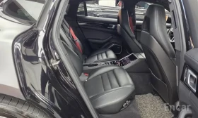 Porsche Panamera 4 3.0* 360* Обдух* Soft-close - 33799 € - 81178465 13 | Car24.bg Porsche Panamera 4 3.0* 360* Обдух* Soft-close - 33799 € - 81178465 13