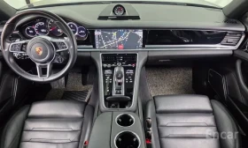 Porsche Panamera 4 3.0* 360* Обдух* Soft-close - 33799 € - 81178465 5 | Car24.bg Porsche Panamera 4 3.0* 360* Обдух* Soft-close - 33799 € - 81178465 5