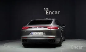 Porsche Panamera 4 3.0* 360* Обдух* Soft-close - 33799 € - 81178465 4 | Car24.bg Porsche Panamera 4 3.0* 360* Обдух* Soft-close - 33799 € - 81178465 4