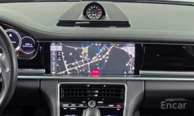 Porsche Panamera 4 3.0* 360* Обдух* Soft-close - 33799 € - 81178465 15 | Car24.bg Porsche Panamera 4 3.0* 360* Обдух* Soft-close - 33799 € - 81178465 15