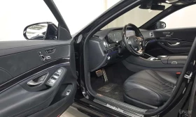 Mercedes-Benz S 350 d 4MATIC AMG Line * ОБДУХВАНЕ * 360 * FACE * - 25550 € - 58287506 10 | Car24.bg Mercedes-Benz S 350 d 4MATIC AMG Line * ОБДУХВАНЕ * 360 * FACE * - 25550 € - 58287506 10