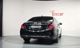 Mercedes-Benz S 350 d 4MATIC AMG Line * ОБДУХВАНЕ * 360 * FACE * - 25550 € - 58287506 4 | Car24.bg Mercedes-Benz S 350 d 4MATIC AMG Line * ОБДУХВАНЕ * 360 * FACE * - 25550 € - 58287506 4