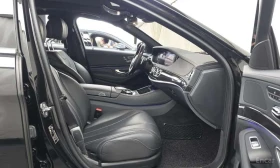 Mercedes-Benz S 350 d 4MATIC AMG Line * ОБДУХВАНЕ * 360 * FACE * - 25550 € - 58287506 11 | Car24.bg Mercedes-Benz S 350 d 4MATIC AMG Line * ОБДУХВАНЕ * 360 * FACE * - 25550 € - 58287506 11