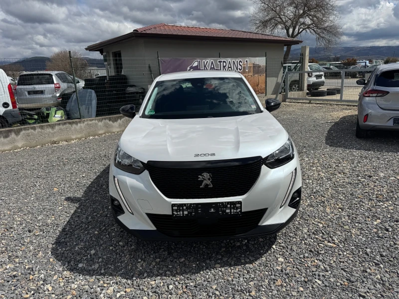 Peugeot 2008 1.5HDI - 11799 € / 23076.84 лв. - 32518097 1 | Car24.bg Peugeot 2008 1.5HDI - 11799 € / 23076.84 лв. - 32518097 1