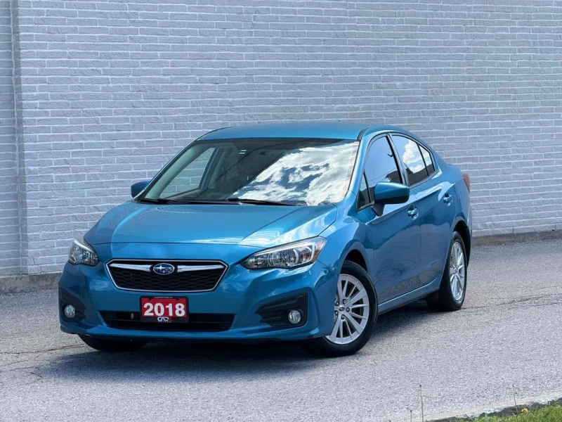 Subaru Impreza * Touring * CARFAX * ПОДГРЕВ * KEYLESS - 13200 € / 25816.96 лв. - 97633379 1 | Car24.bg Subaru Impreza * Touring * CARFAX * ПОДГРЕВ * KEYLESS - 13200 € / 25816.96 лв. - 97633379 1