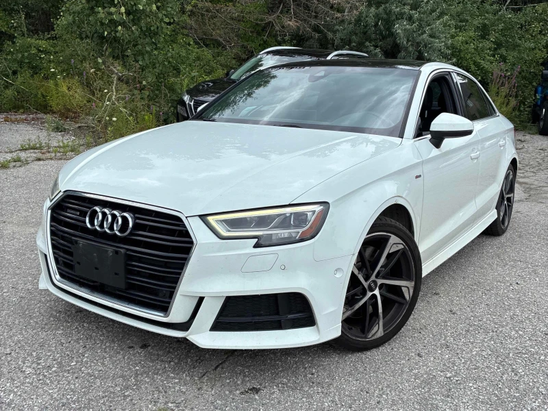 Audi A3 * CARFAX * ОТ ПРЕДСТАВИТЕЛСТВО НА АУДИ * - 13990 € - 70504672 1 | Car24.bg Audi A3 * CARFAX * ОТ ПРЕДСТАВИТЕЛСТВО НА АУДИ * - 13990 € - 70504672 1