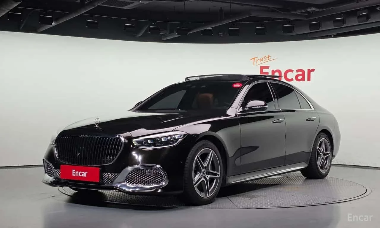 Mercedes-Benz S 400 d 4MATIC * ФИКСИРАНА СУМА ДО БЪЛГАРИЯ * | Auto.bg — изображение 1 Mercedes-Benz S 400 d 4MATIC * ФИКСИРАНА СУМА ДО БЪЛГАРИЯ * | Auto.bg — изображение 1